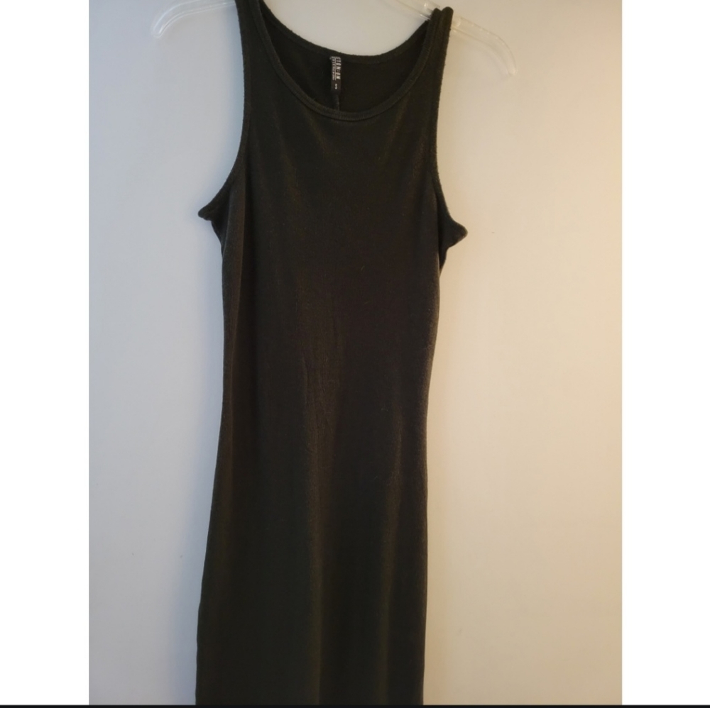 Cotton On dress